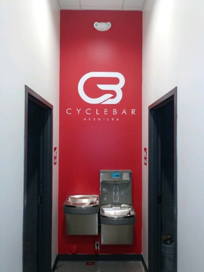 wall graphics7 Photo